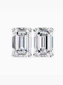 White Gold color option, Currently selected