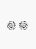 White Gold color option, Currently selected