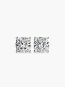 White Gold color option, Currently selected