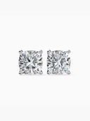 White Gold color option, Currently selected