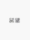 White Gold color option, Currently selected