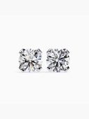White Gold color option, Currently selected