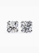 White Gold color option, Currently selected