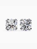 White Gold color option, Currently selected