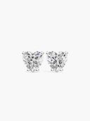 White Gold color option, Currently selected