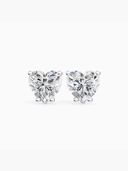 White Gold color option, Currently selected