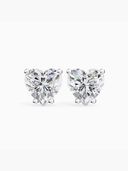 White Gold color option, Currently selected