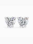 White Gold color option, Currently selected