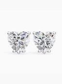 White Gold color option, Currently selected