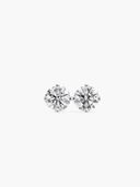 White Gold color option, Currently selected