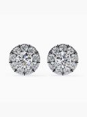 White Gold color option, Currently selected