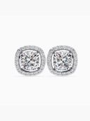White Gold color option, Currently selected