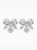 White Gold color option, Currently selected