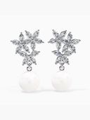 White Gold color option, Currently selected