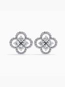 White Gold color option, Currently selected