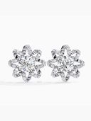 White Gold color option, Currently selected