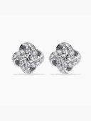White Gold color option, Currently selected