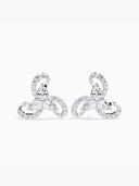 White Gold color option, Currently selected