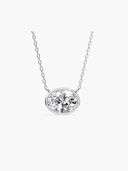 White color option, Currently selected