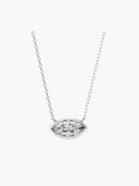 White color option, Currently selected