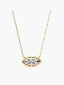 Gold color option, Currently selected