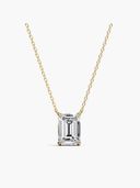 Gold color option, Currently selected