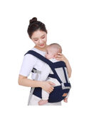 Navy Blue color option, Sold out, Currently selected