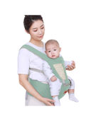 Green color option, Sold out