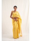 Yellow color option, Sold out, Currently selected