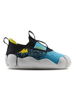 Aretto - Kids Everyday Wear Sports and Casual Shoes - Leaps Summer Swim