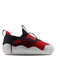 Aretto - Kids Everyday Wear Sports and Casual Shoes - Leaps Space Surfer Multi-Color