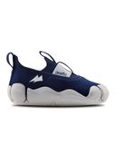 Navy Blue color option, Currently selected