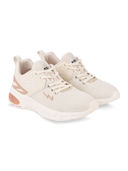 Off White color option, Sold out, Currently selected