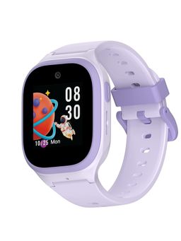 Noise - Scout Twinkle (Purple)