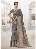 Grey color option, Sold out