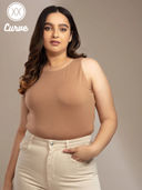 Brown color option, Sold out, Currently selected