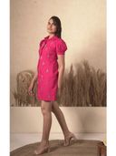 Pink 0