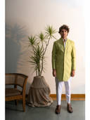 Green color option, Sold out