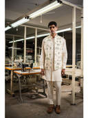 Cream color option, Currently selected