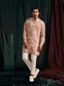 Pink color option, Currently selected