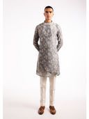 Grey color option, Sold out, Currently selected