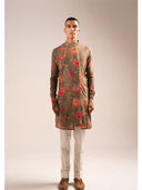 Khaki color option, Sold out