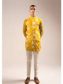 Yellow color option, Sold out