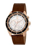 Silver color option, Sold out, Currently selected