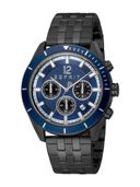 Blue color option, Sold out, Currently selected