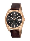 Black color option, Sold out, Currently selected