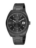 Black color option, Sold out