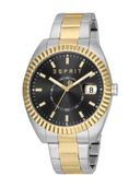 Black color option, Sold out, Currently selected