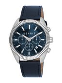 Blue color option, Sold out