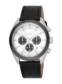 Silver color option, Sold out, Currently selected